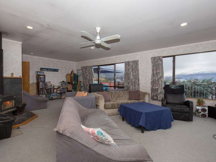 78 Roche Street Wanaka_10