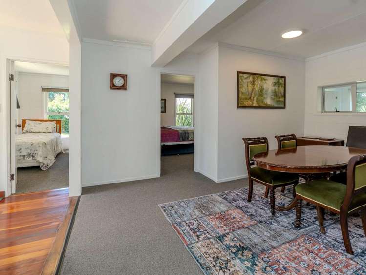75 Reinga Road Kerikeri_31