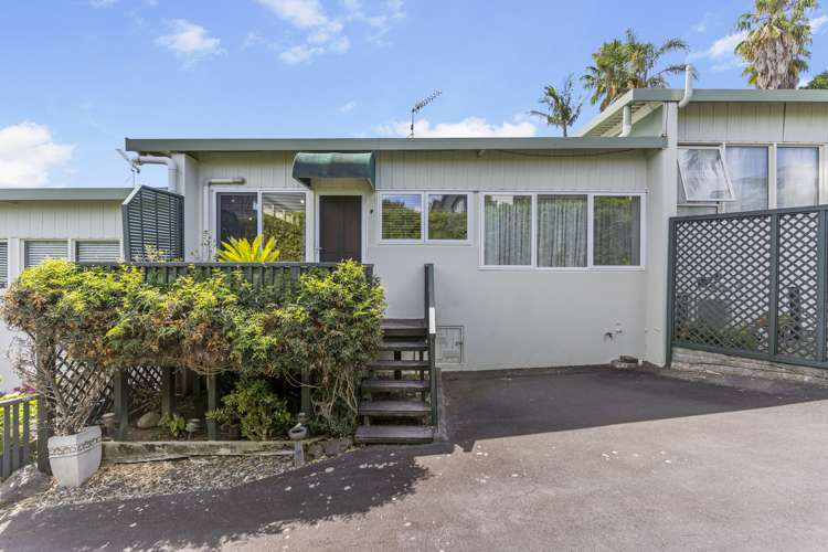 5/146 Saint Johns Road Saint Johns_10