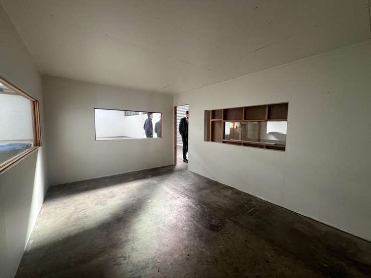 11 Huia Road Otahuhu_5