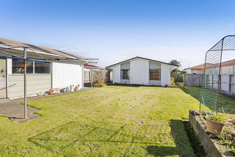 11 Towai Street_2