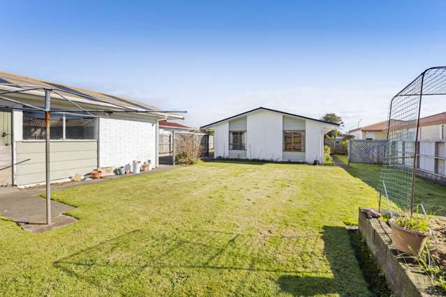 11 Towai Street Inglewood_2