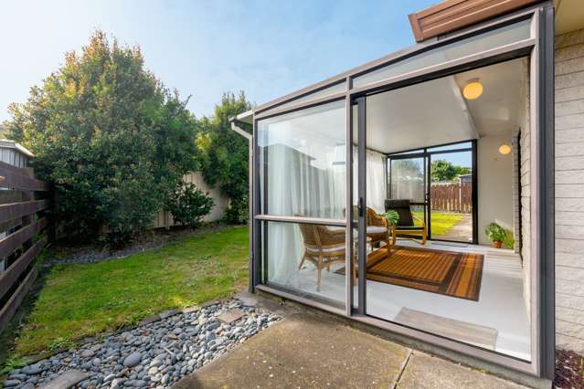 71b Gloucester Road Mount Maunganui_3