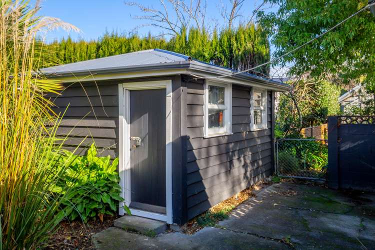 9 Safe Street Witherlea_15