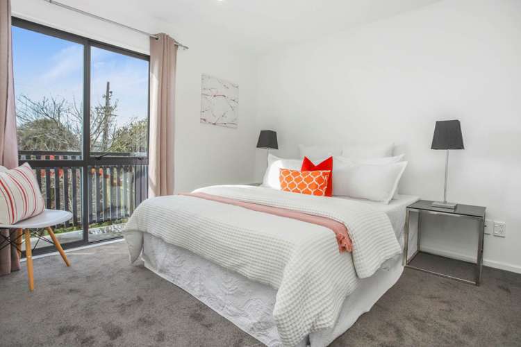 49 Rakich Place Henderson_9