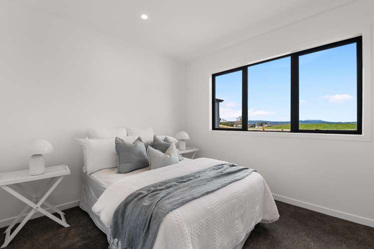 14 Dibley Drive Hamurana_22