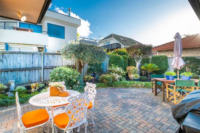 41 Starlight Cove Hobsonville_1