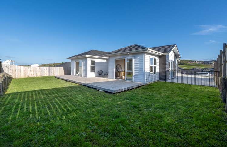 29 Flannery Road Pokeno_17