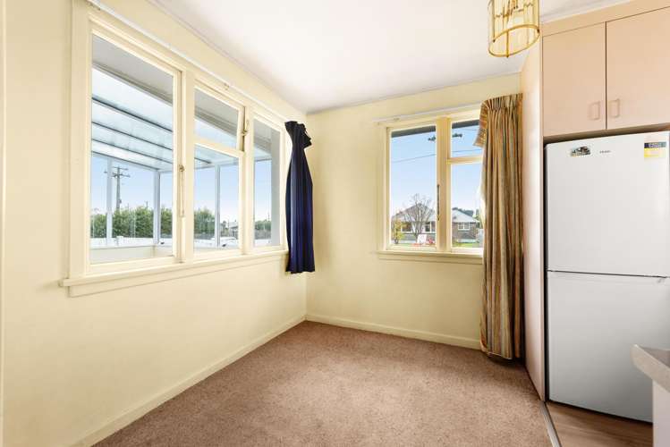 6 Anderson Place Gore Surrounds_7