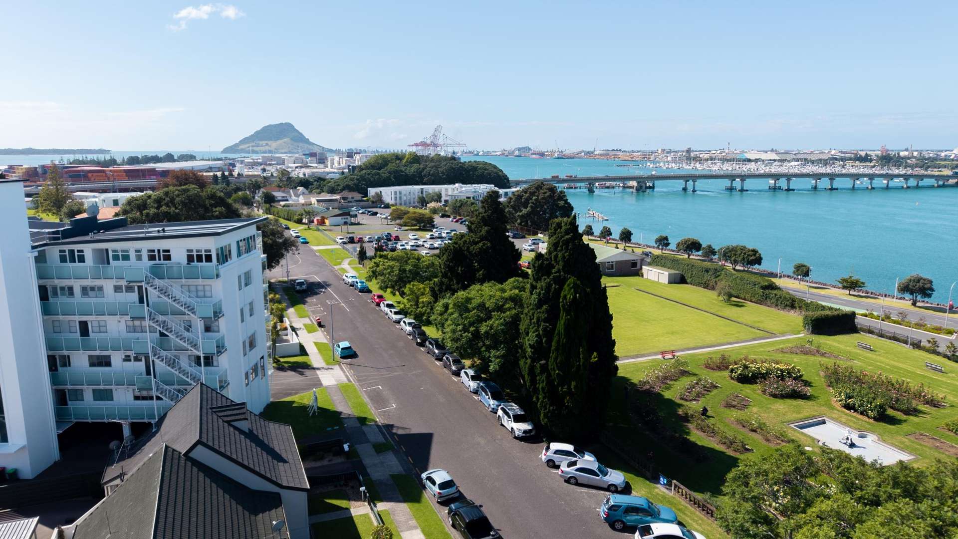 1/18 Cliff Road Tauranga_0