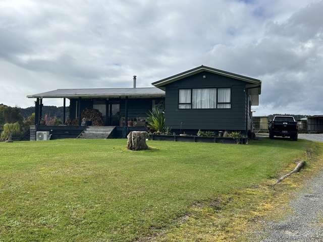 245 Waikare Road Kawakawa_1