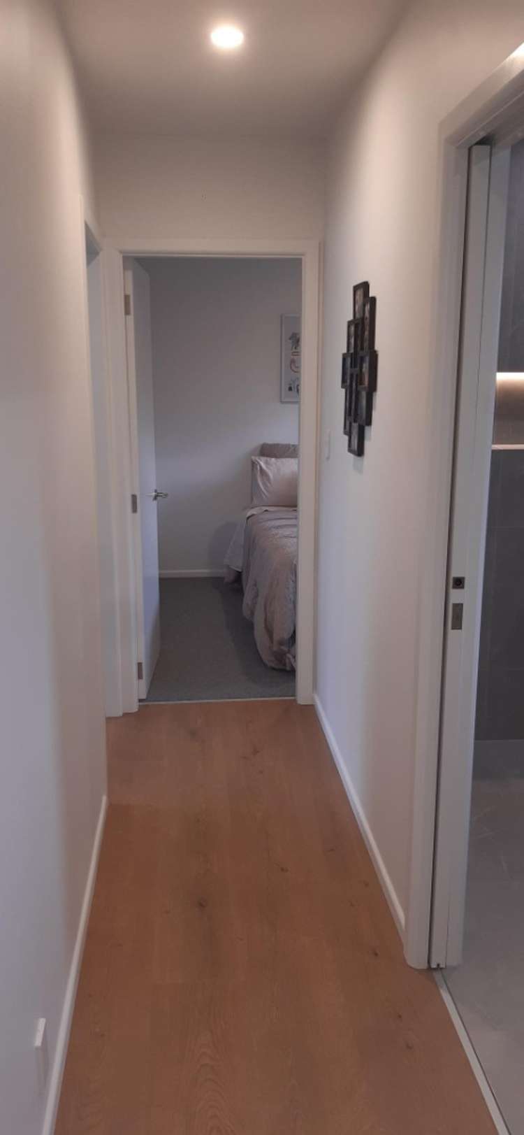 2/37b Main Road Redcliffs_9