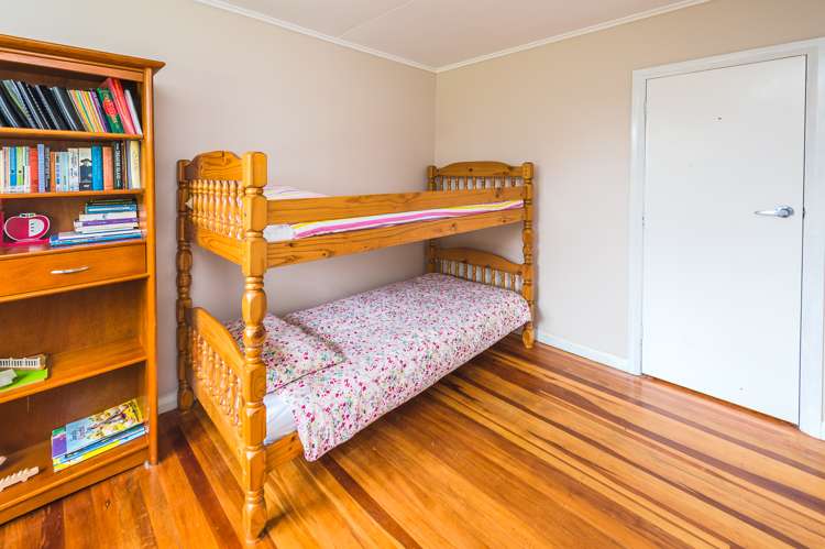 42 Wakefield Street Wanganui East_8