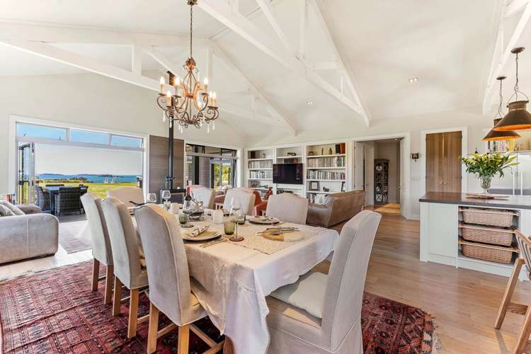 893 Takatu Road Matakana_5