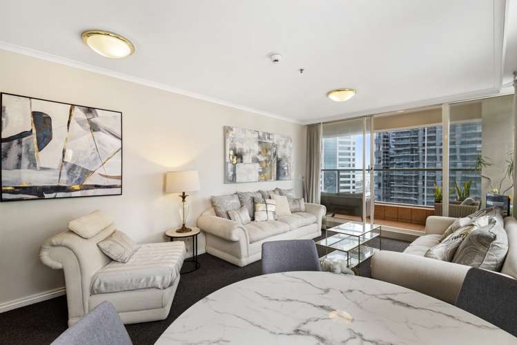 1407/8 Albert Street Auckland Central_1