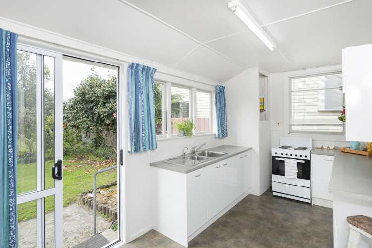 283 Kahutia Street Gisborne_6