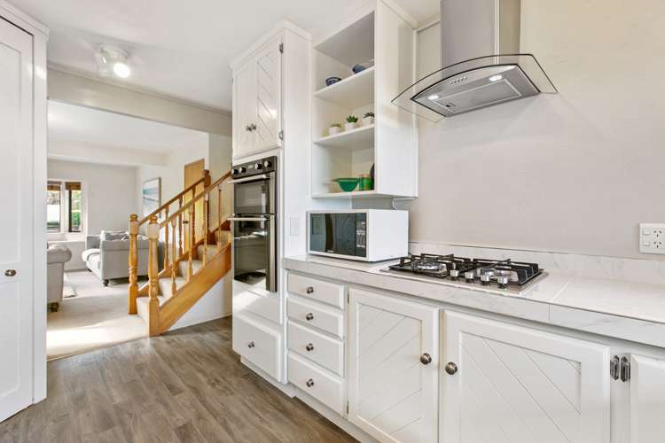 29 Calluna Crescent Totara Heights_5