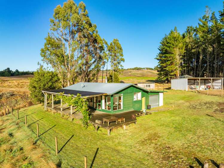 2603 State Highway 41 Kuratau_5