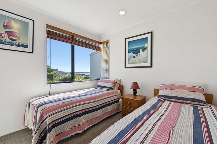 225 Ngatai Road Otumoetai_12