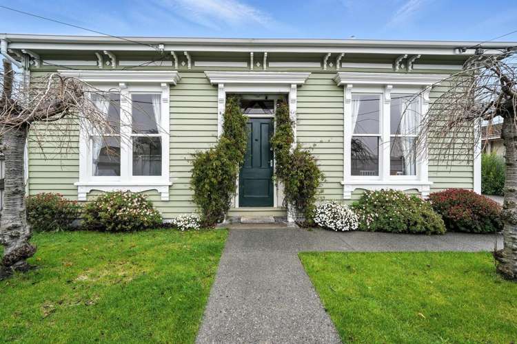 207 Selwyn Street_0