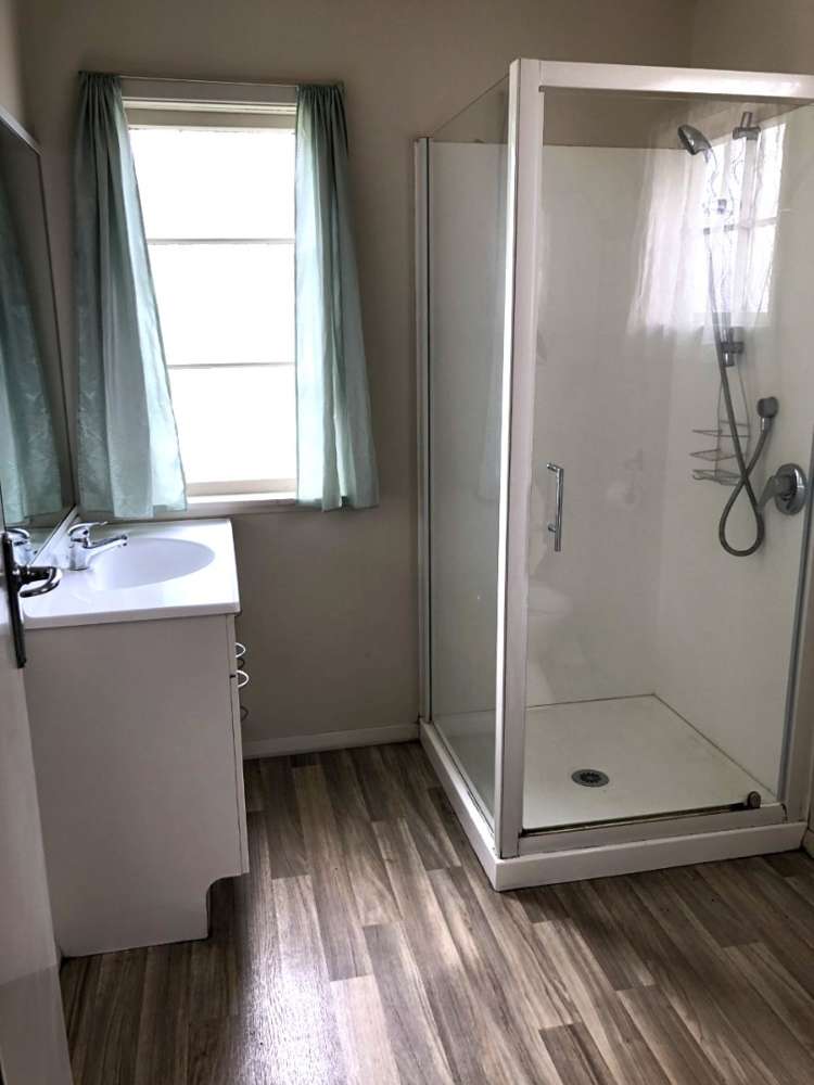 11 Cricket Street 10754_5