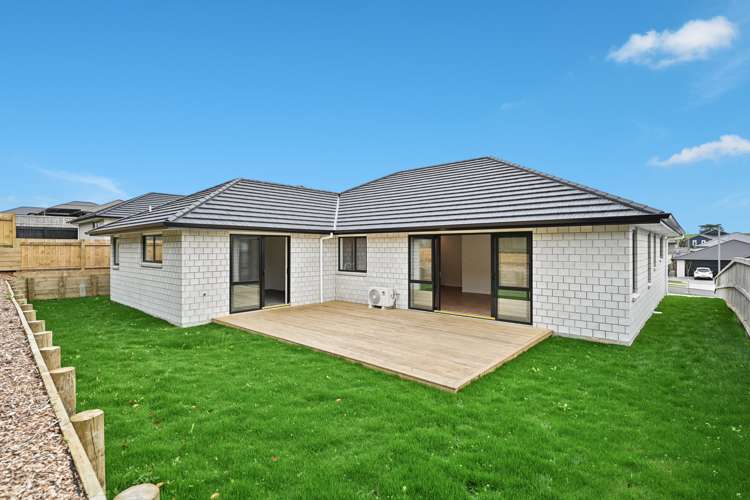 45 Fairway Drive Morrinsville_18