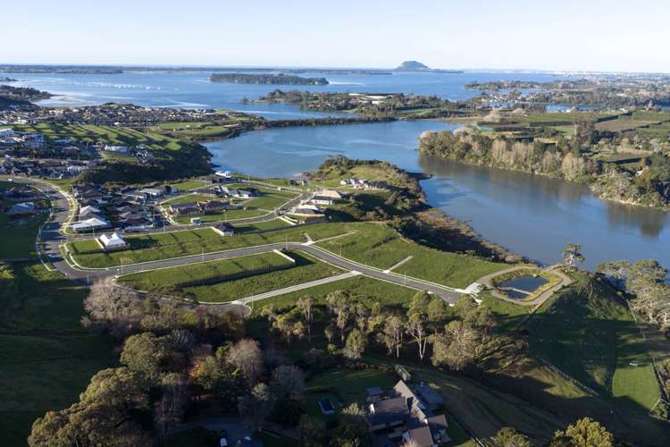 15 Flounder Drive Omokoroa_63