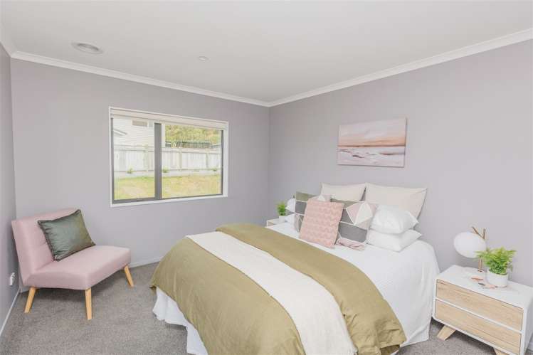 100 Amesbury Drive Churton Park_9