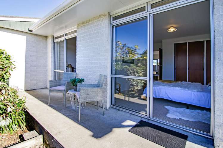 128c Cornwall Street Masterton_7