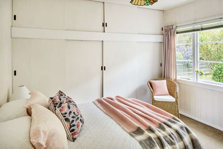 246 Muritai Road Eastbourne_10