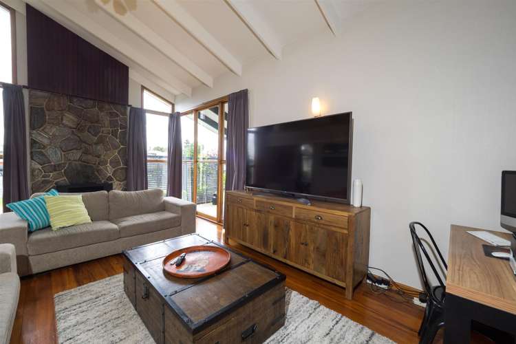 69 Grove Street Tinwald_7