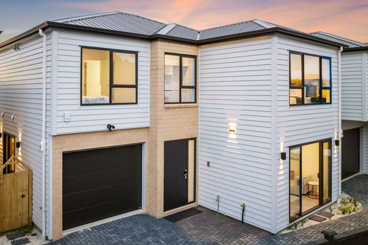 4b Pinero Place Bucklands Beach_20