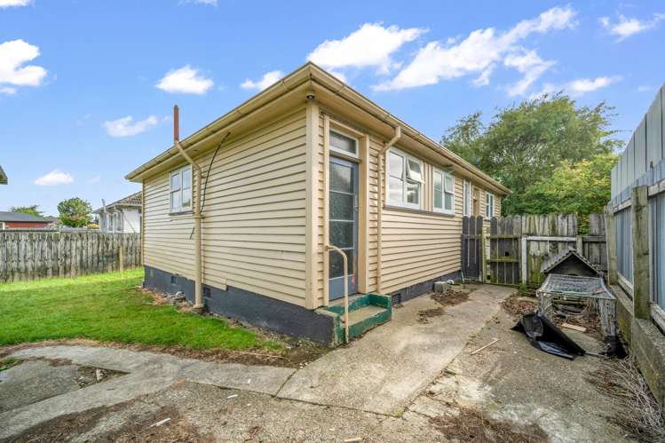 184 Isabella Street Glengarry_23