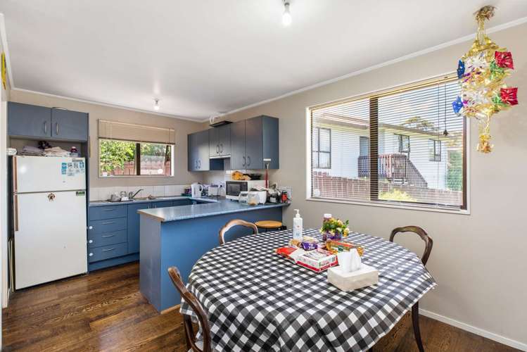 1/11 Borich Road Sunnyvale_5