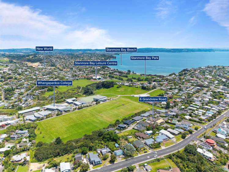 6 Grandview Road Stanmore Bay_28