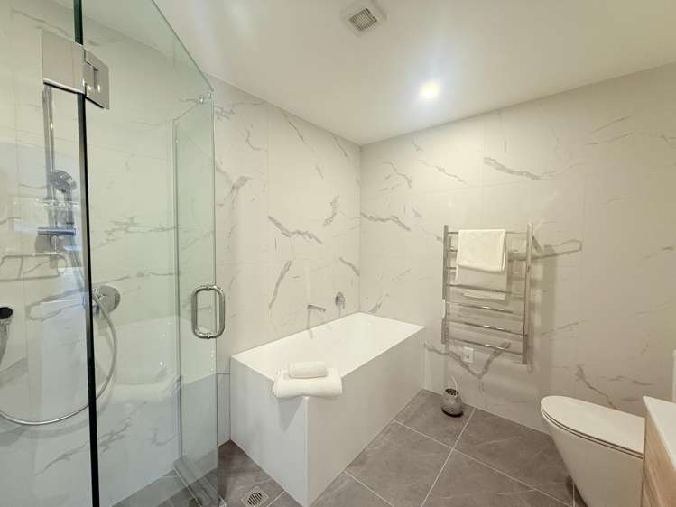 85&93 Bellfield Road Papakura_25