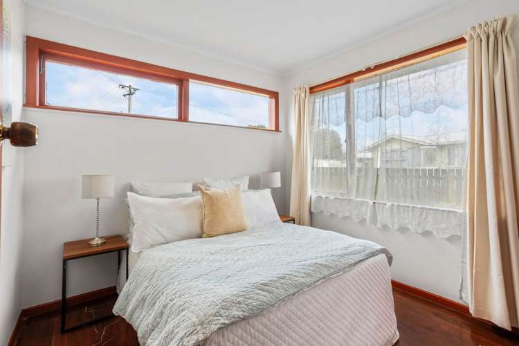 39 Canal Road Avondale_9