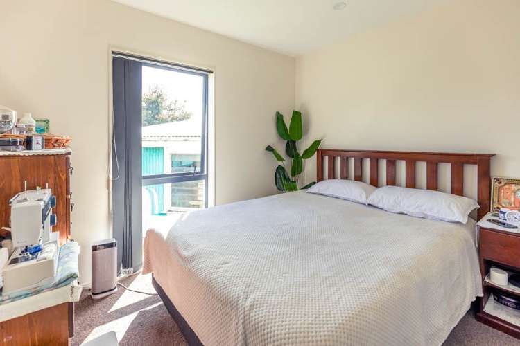 16 Ruth Street Manurewa_12