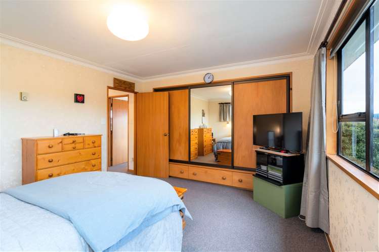 11 Greenhithe Street Waihola_6