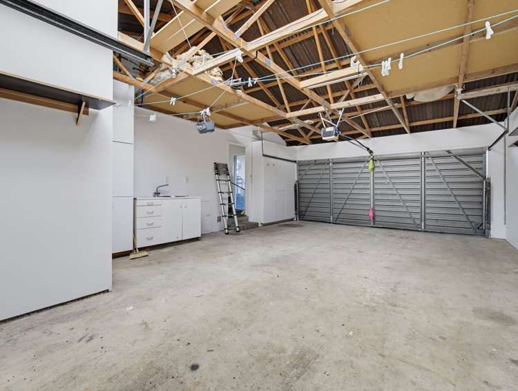 206 Broughton Street Gore_28