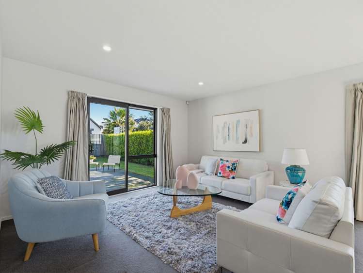 3 Chandler Way Rolleston_3