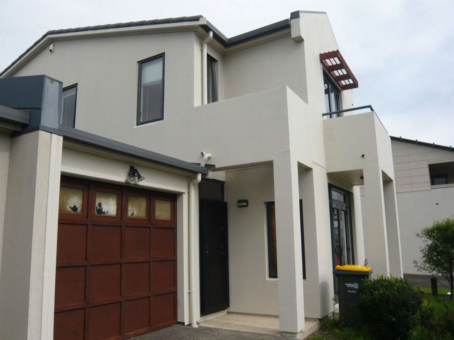 64 Gunner Drive Te Atatu Peninsula_0