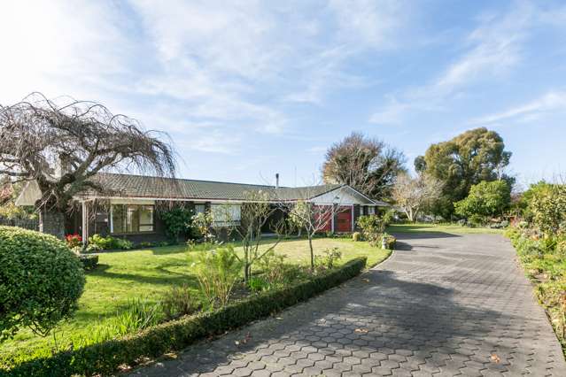 35a Church Road Taradale_1