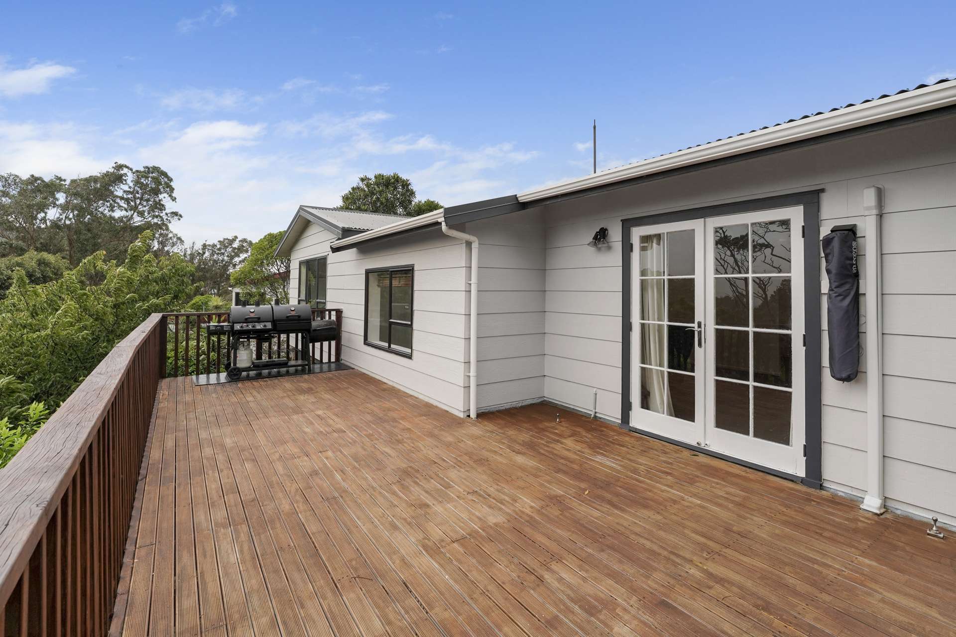 229 Staithes Drive Whitby_0