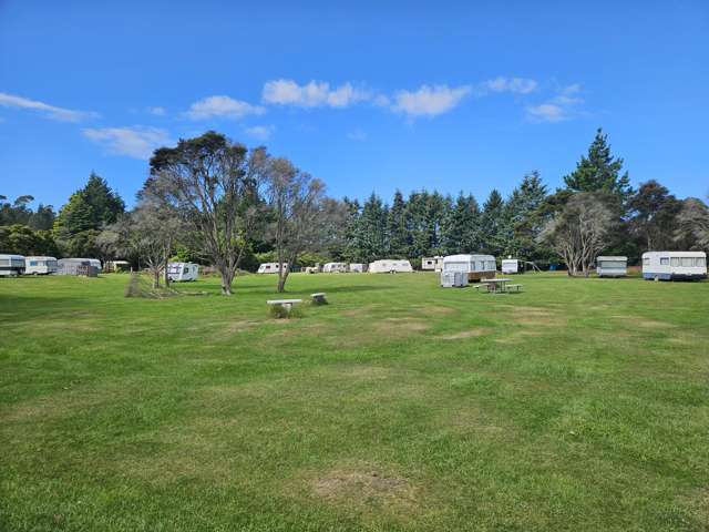 99 Breakneck Road Herbert_3