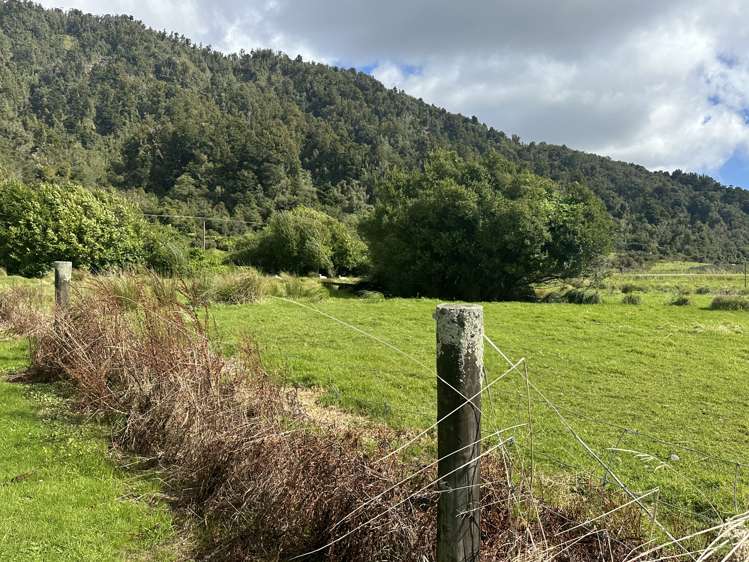 4248 Harihari Highway Harihari_24