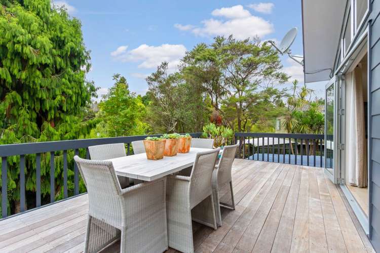 50 Wirihana Road Titirangi_14