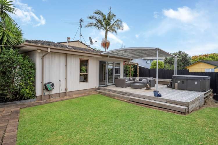 42 Finnerty Avenue Howick_20