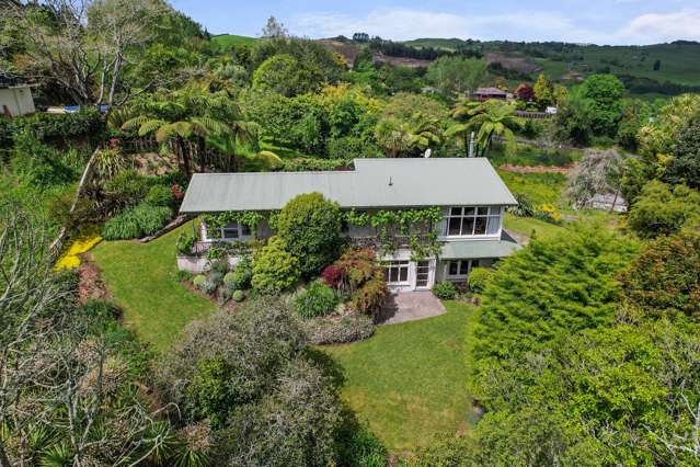 53 Mangarino Street Te Kuiti_4