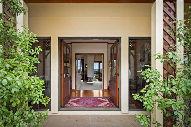 20 Breckenridge Lane Puketapu_4